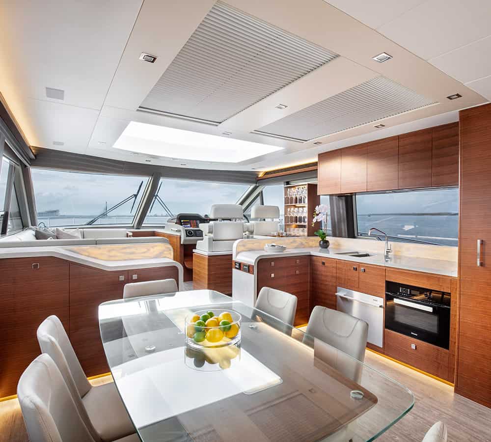 power catamaran for sale gold coast