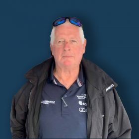 PeterFoster PeterFoster