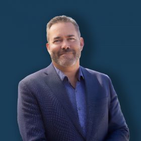 TonyPell TonyPell
